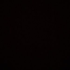 Meet your Posher, Rohan